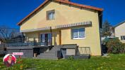 Acheter Maison Issoire Puy de dome