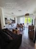 Annonce Vente 2 pi�ces Appartement Lamalou-les-bains