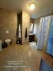 Acheter Appartement Lamalou-les-bains Herault