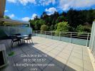 Acheter Appartement Lamalou-les-bains 260000 euros