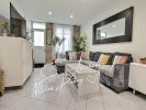 Annonce Vente 5 pi�ces Maison Angerville