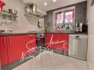 Acheter Maison 117 m2 Angerville