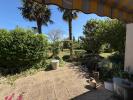 Vente Maison Saivres 79
