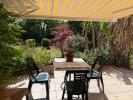 Annonce Vente 6 pi�ces Maison Saivres