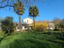 Acheter Maison 124 m2 Saivres