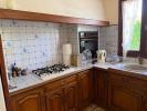 Acheter Maison Saivres 220000 euros