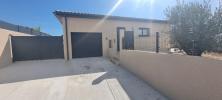 Vente Maison Capestang 34