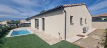 Acheter Maison 109 m2 Capestang