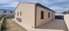 Acheter Maison Capestang Herault