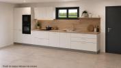 Acheter Maison Capestang 358000 euros