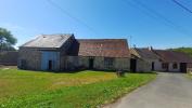 Annonce Vente 4 pi�ces Maison Mouhet