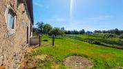 Acheter Maison Mouhet Indre