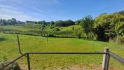 Acheter Maison Mouhet 79000 euros