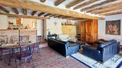 Vente Maison Rivarennes  36800 8 pieces 240 m2