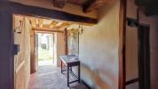 Acheter Maison 240 m2 Rivarennes