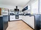 Acheter Appartement 82 m2 Limoges