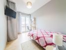 Acheter Appartement Limoges 79000 euros