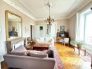 Apartment NANTES 