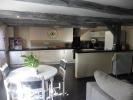 House QUIMPERLE 