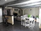 House QUIMPERLE 