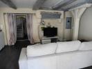 House QUIMPERLE 