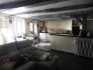 House QUIMPERLE 