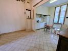 House TALENCE 