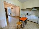 House TALENCE 