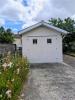 House TALENCE 