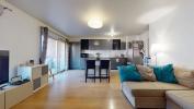 Apartment ORLY 