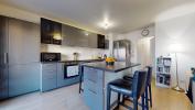 Apartment ORLY 