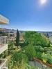 Acheter Appartement 89 m2 Aix-en-provence