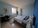 Acheter Appartement Aix-en-provence 440000 euros