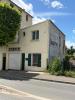 Vente Appartement Noisy-le-sec 93