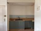 Annonce Vente 2 pi�ces Appartement Noisy-le-sec