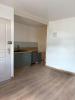 Acheter Appartement 36 m2 Noisy-le-sec