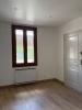 Acheter Appartement Noisy-le-sec Seine saint denis