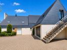 House PLEYBEN 