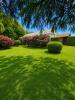 House PLEYBEN 