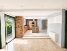 House PLEYBEN 