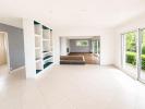 House PLEYBEN 