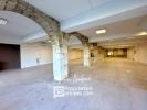 House LIBOURNE 