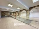 House LIBOURNE 