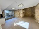 House LIBOURNE 