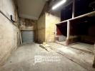 House LIBOURNE 