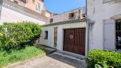 Annonce Vente 4 pièces Maison Castelnaudary