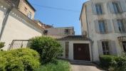 Acheter Maison 90 m2 Castelnaudary