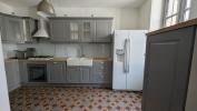 Acheter Maison Castelnaudary 189000 euros