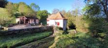 Acheter Maison 91 m2 Orriule