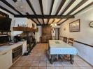 Acheter Maison Orriule 283500 euros